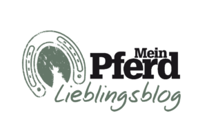 Mein Pferd Lieblingsblogger Mein Pferd Lieblingsblogger